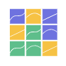 Mini Games