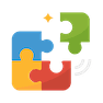 Puzzle Games