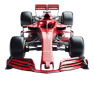 Racing Games