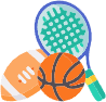 Sports Games