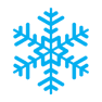Winter Games