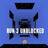 Run 3 Unblocked